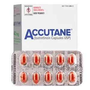 safeharbour24h_accutane