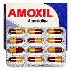 safeharbour24h_amoxil
