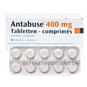 Buying_Antabuse_online