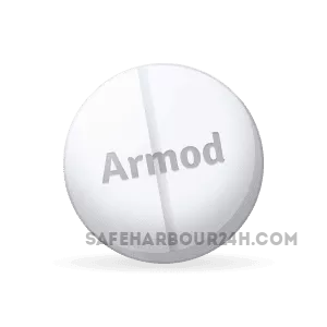 Buying_Armod_online