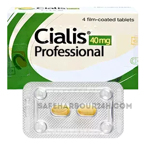 safeharbour24h_cialis-professional