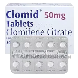 safeharbour24h_clomid