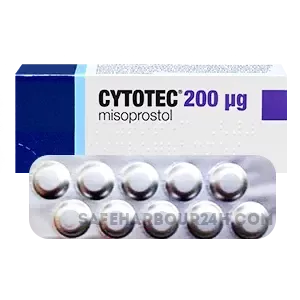 safeharbour24h_cytotec