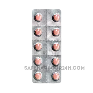 Buying_Diclofenac_online