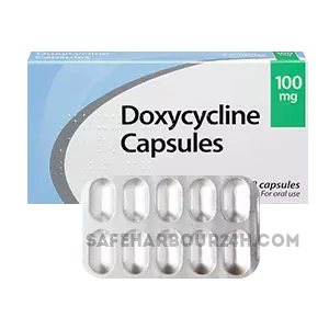 safeharbour24h_doxycycline