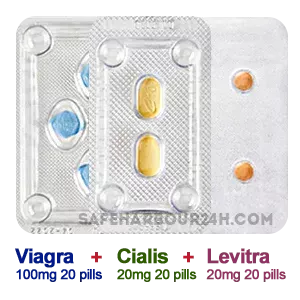 safeharbour24h_extra-ed-pack