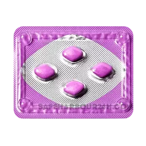 safeharbour24h_female-viagra