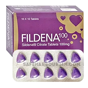safeharbour24h_fildena