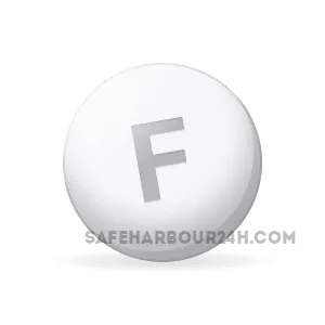 Buying_Finax_online