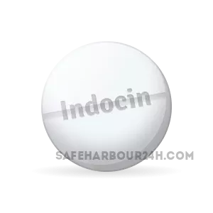 Buying_Indocin_online