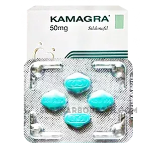 safeharbour24h_kamagra