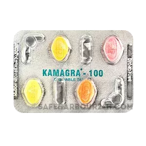 Buying_Kamagra Chewable Flavoured_online