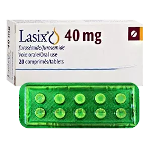 safeharbour24h_lasix