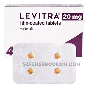 safeharbour24h_levitra