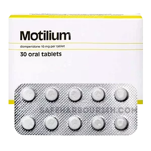 safeharbour24h_motilium