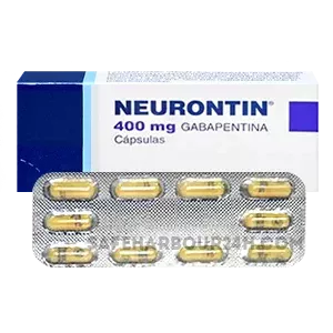 safeharbour24h_neurontin