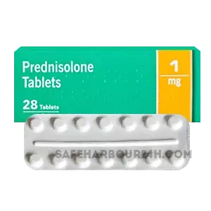 safeharbour24h_prednisolone