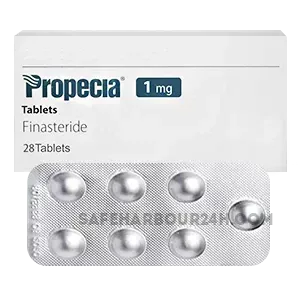 safeharbour24h_propecia
