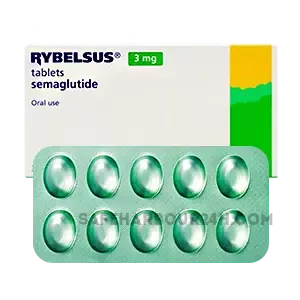 safeharbour24h_rybelsus