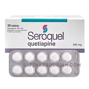 safeharbour24h_seroquel