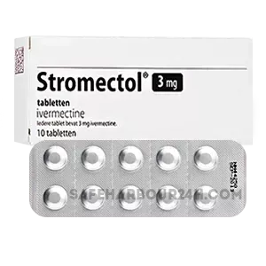 safeharbour24h_stromectol