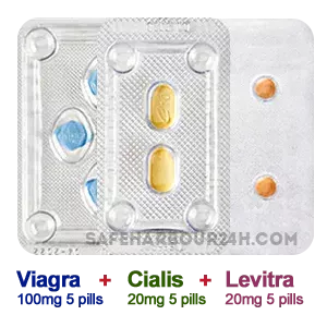 safeharbour24h_trial-ed-pack