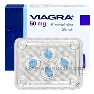 safeharbour24h_viagra