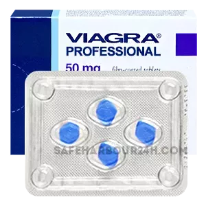 safeharbour24h_viagra-professional