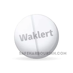Buying_Waklert_online