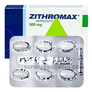 safeharbour24h_zithromax